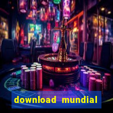 download mundial football league tudo desbloqueado